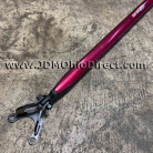 JDM EG/EK/DC Tanabe Rear Strut Bar